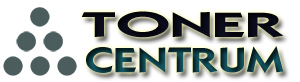Tonercentrum